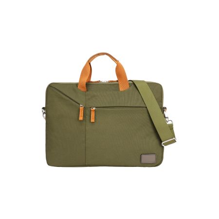RPET LAPTOP BAG | Eco-Friendly, Stylish, and Durable Backpack for 15.6" Laptops