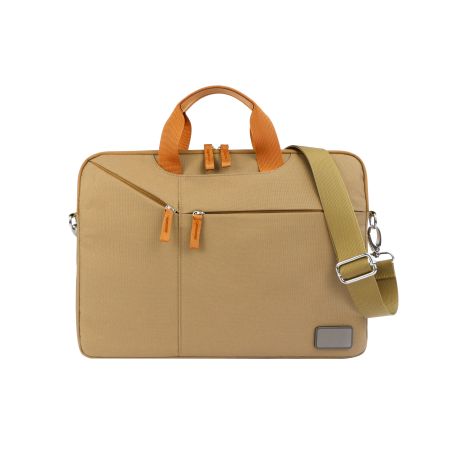 RPET LAPTOP BAG | Eco-Friendly, Stylish, and Durable Backpack for 15.6" Laptops