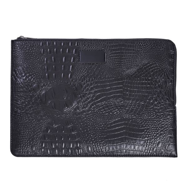 CROCOLAP POUCH - Pouch for Professionals | Premium Corporate Gift Idea