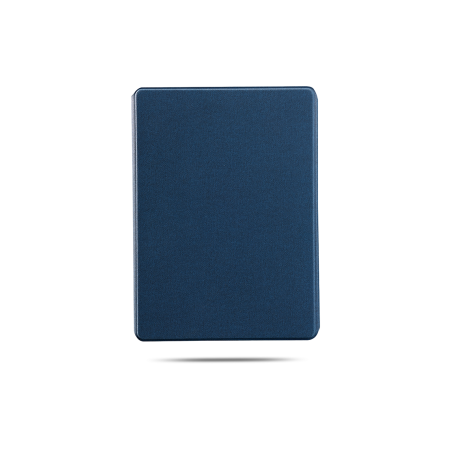 DIGI PENOTE – Rechargeable Smart Digital Pen with Real-Time Sync & Coded Notebook in Recycled PU Cover