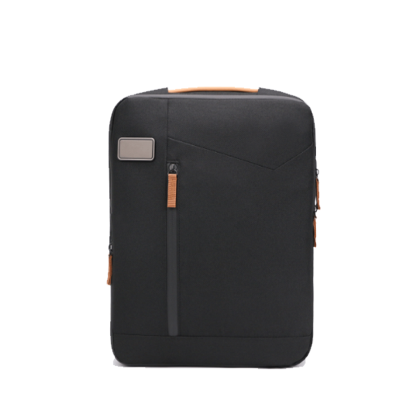 ALPHA Bag – 3-in-1 Convertible Laptop Bag | Perfect Corporate Gift