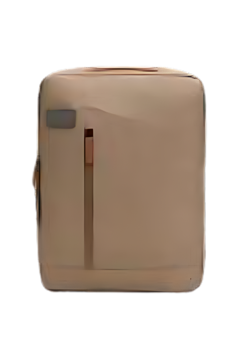 ALPHA Bag – 3-in-1 Convertible Laptop Bag | Perfect Corporate Gift