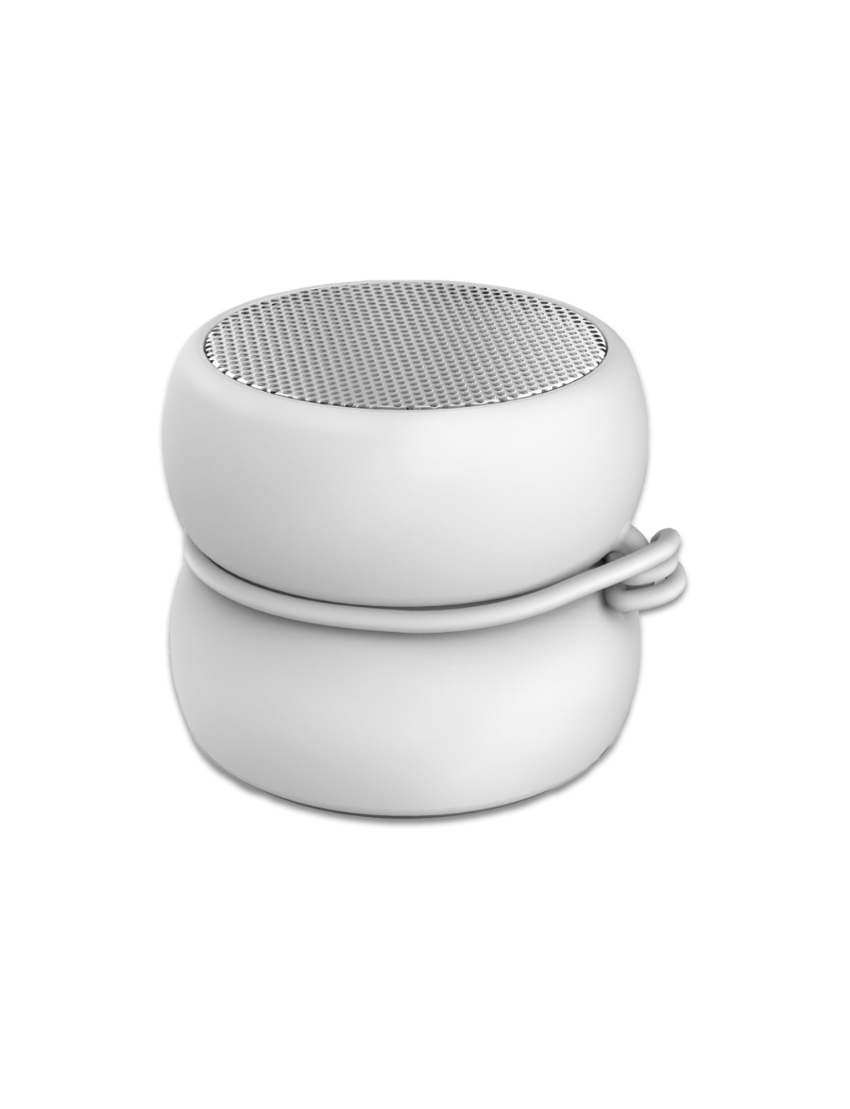 YOYO SPEAKER - Wireless Speaker with Powerful Sound