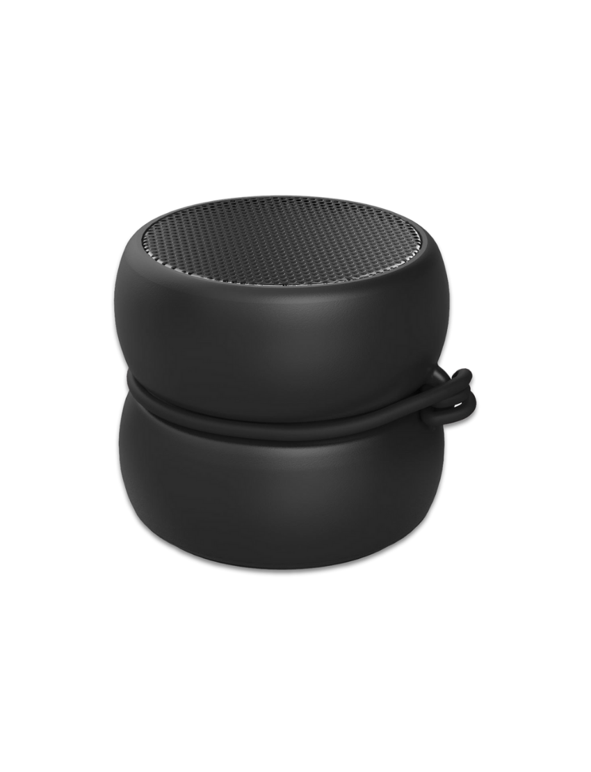 YOYO SPEAKER - Wireless Speaker with Powerful Sound