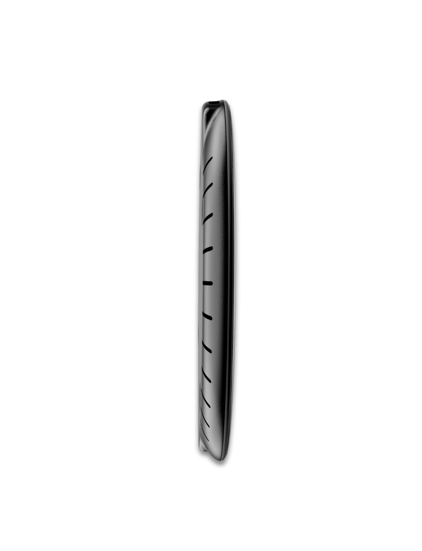 iWIRELESS PAD - Dual Coil Wireless Charger for Mobile, AirPods & iWatch