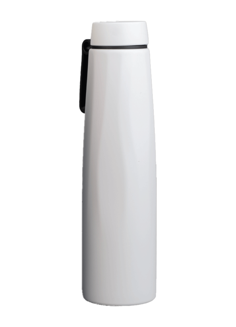 CALYPSO PLUS - 750ml Flask with Thermal Insulation