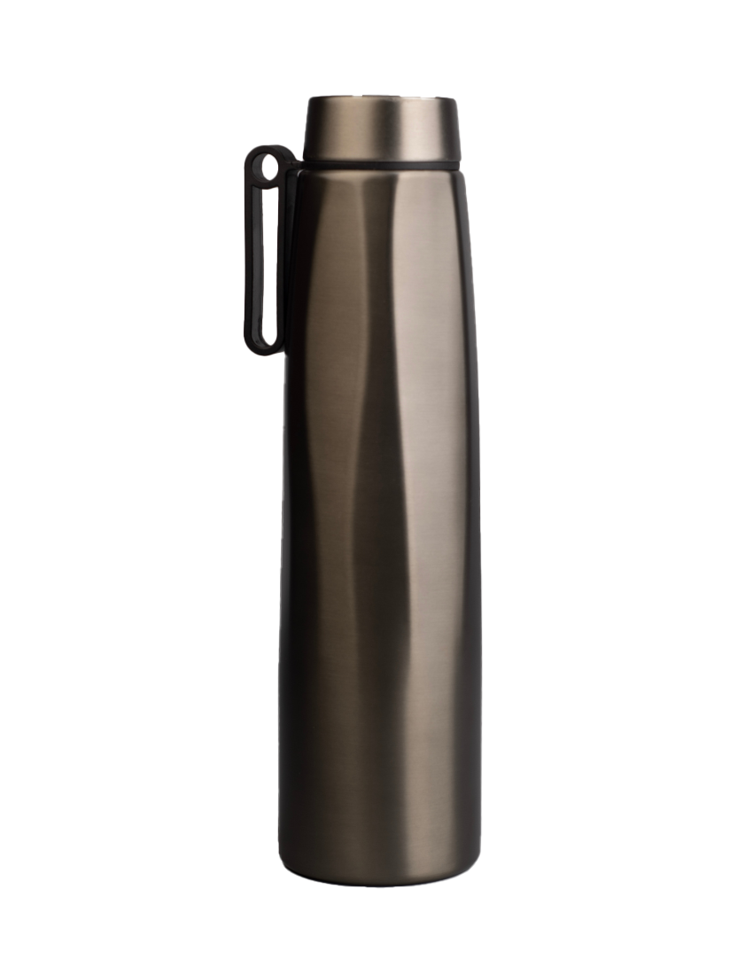 CALYPSO PLUS - 750ml Flask with Thermal Insulation