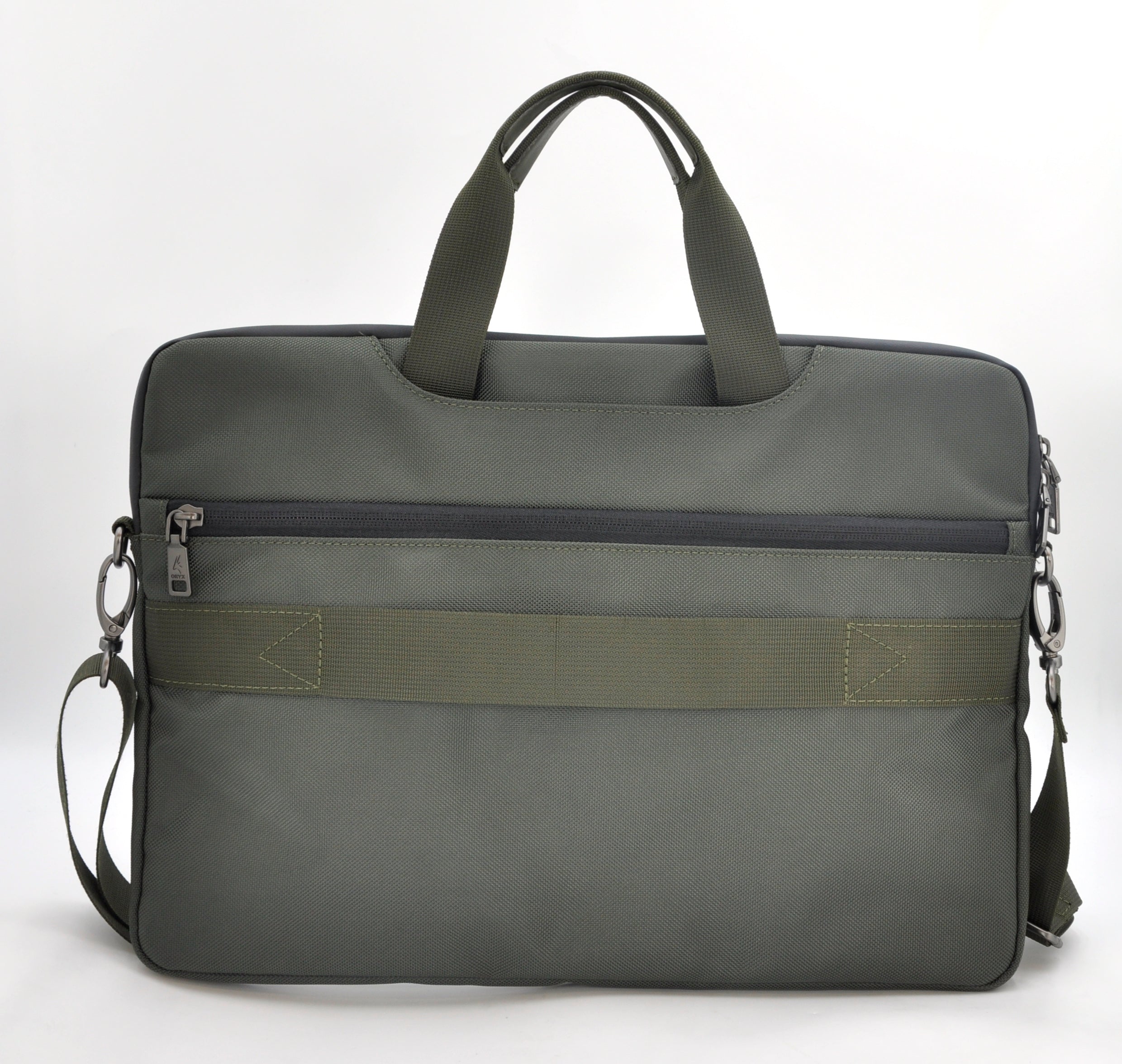 O-LapClassy Stylish Laptop Bag