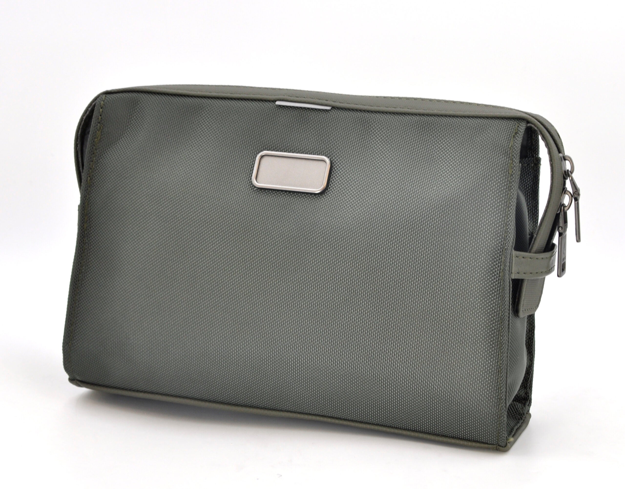 O-Clutch Elegant Evening Pouch