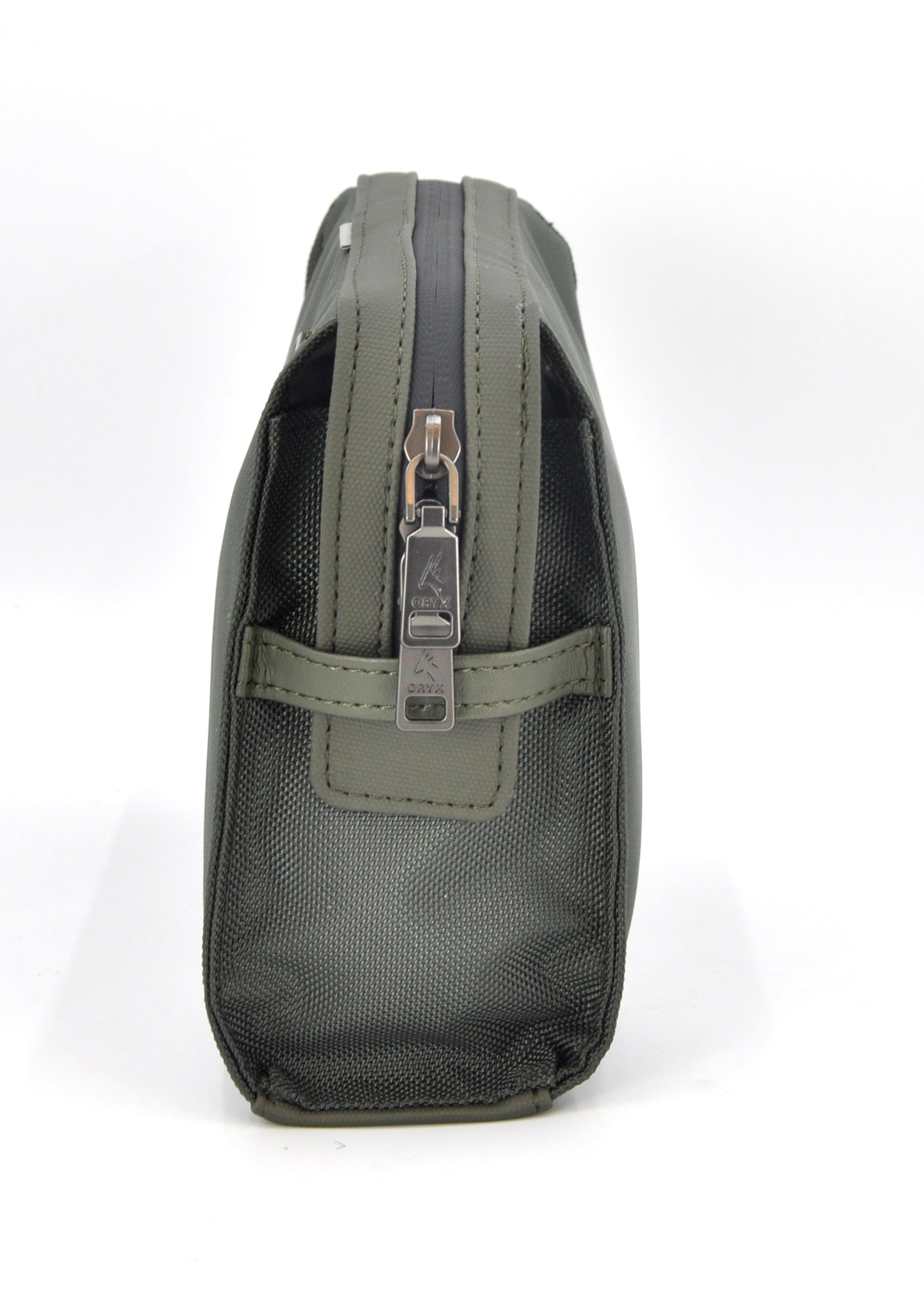 O-Clutch Elegant Evening Pouch