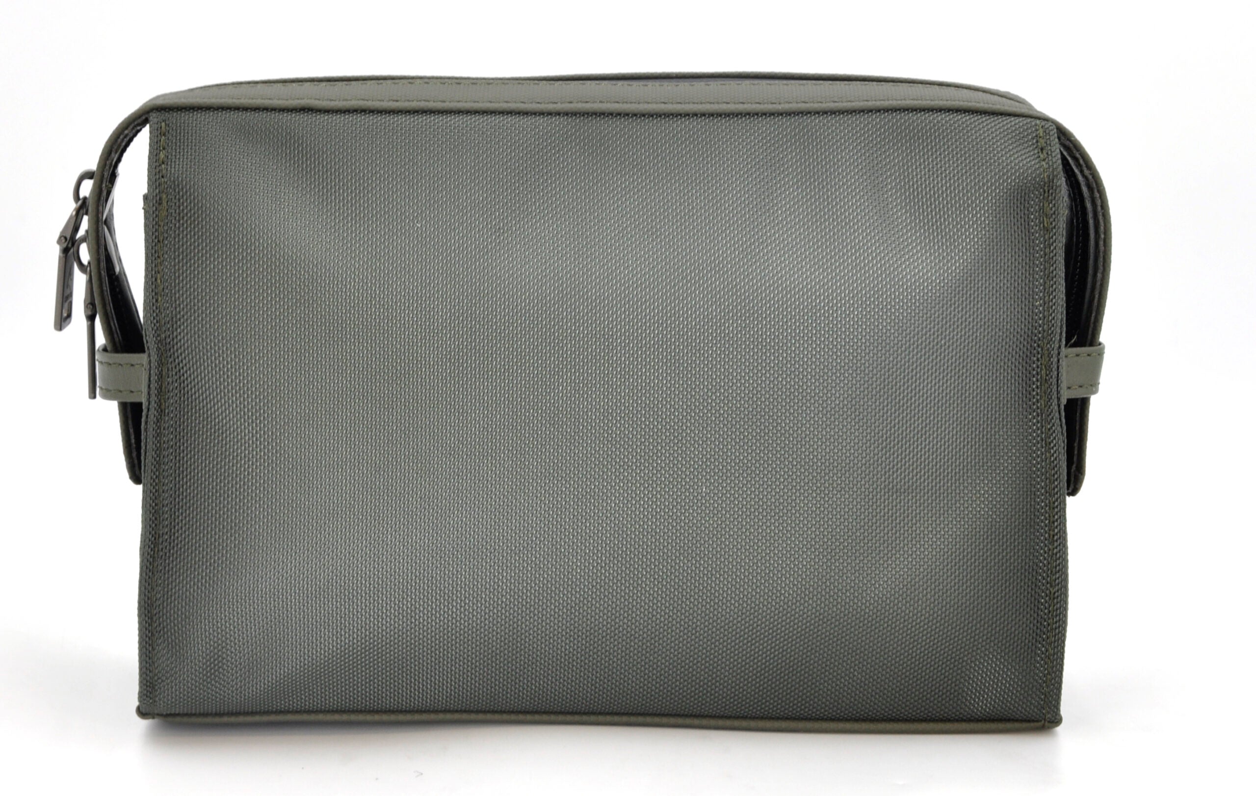 O-Clutch Elegant Evening Pouch