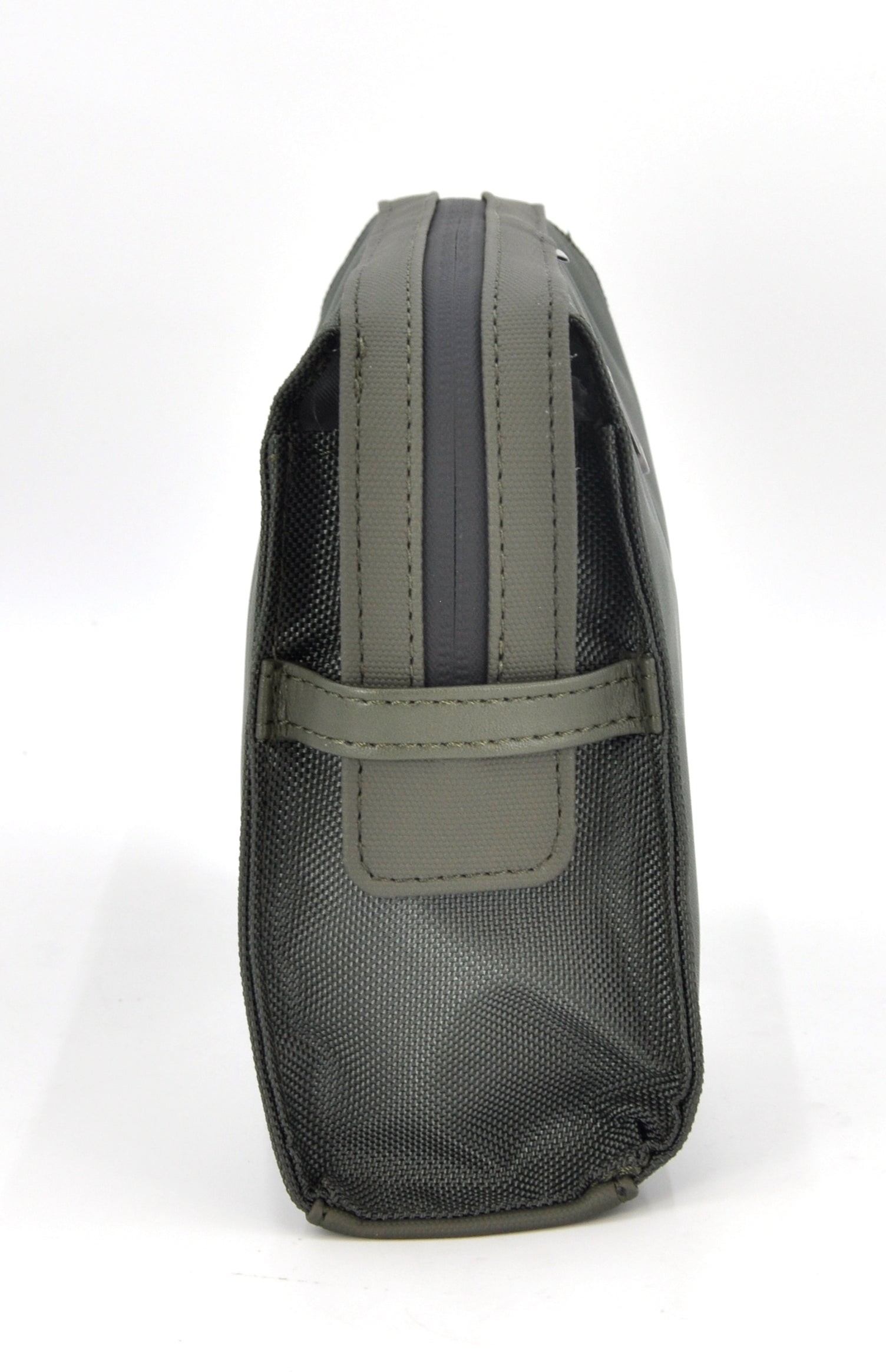 O-Clutch Elegant Evening Pouch
