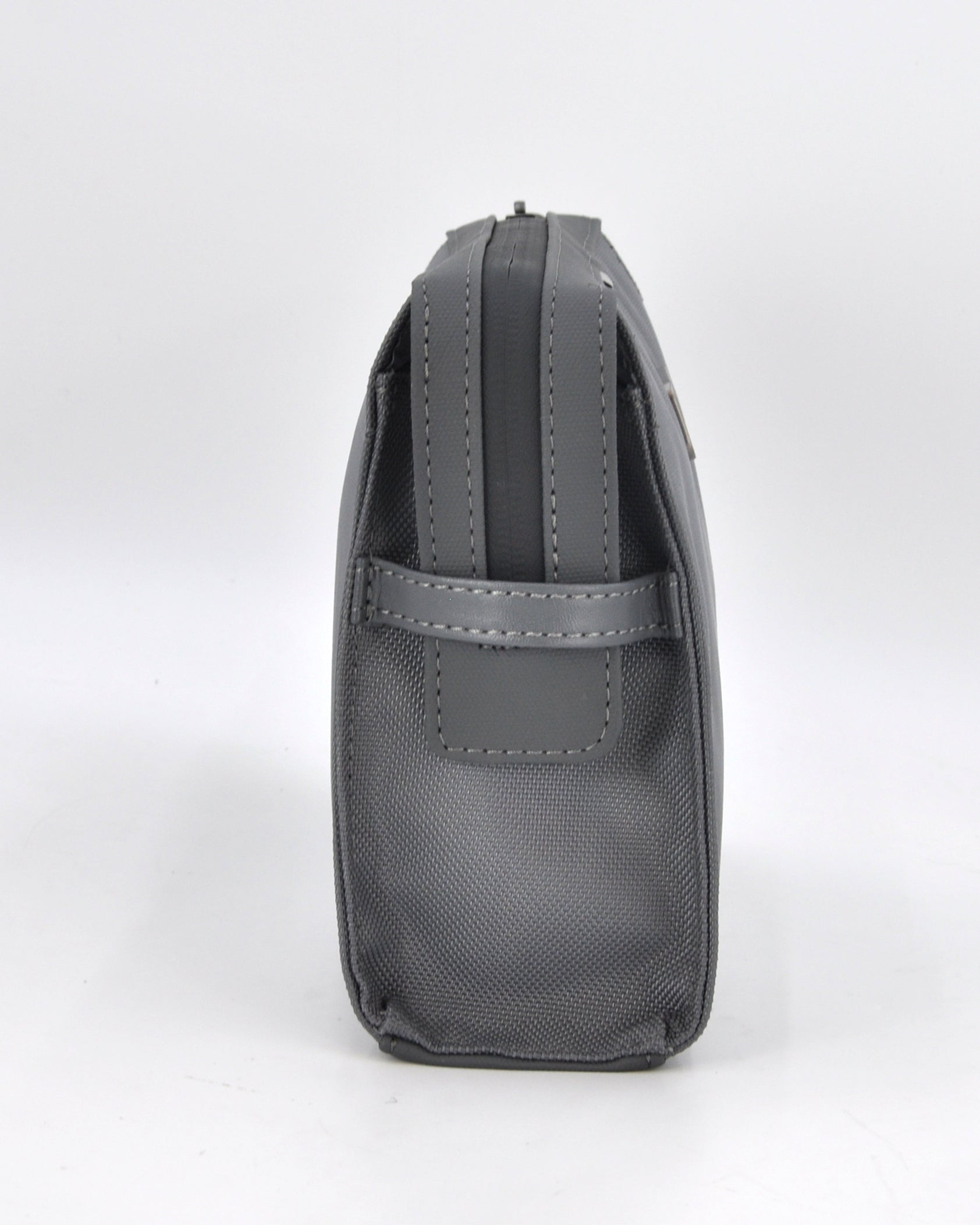 O-Clutch Elegant Evening Pouch