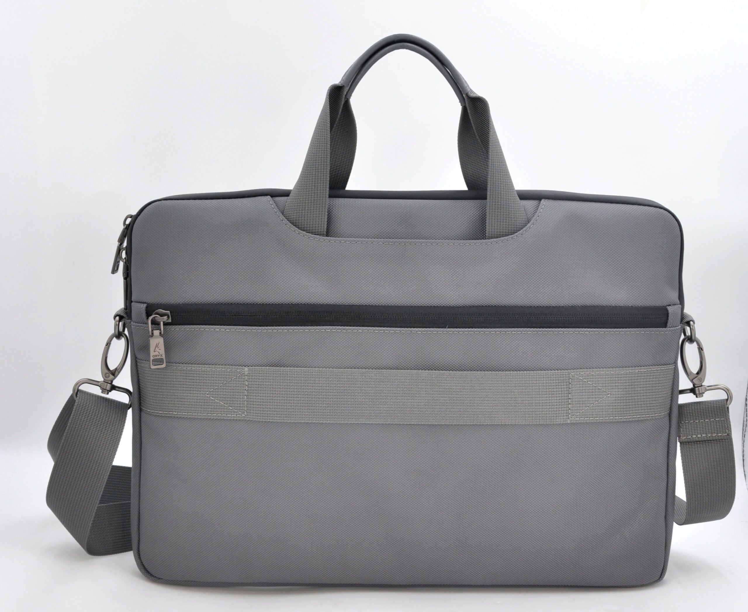 O-LapClassy Stylish Laptop Bag