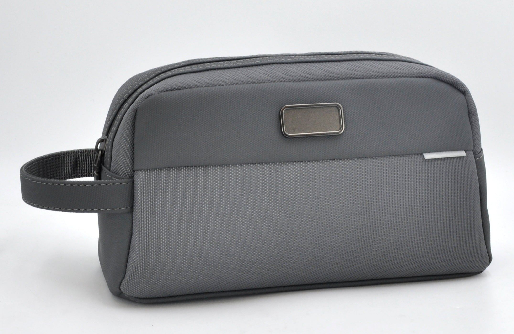 O-Pouch Modern Essentials Bag
