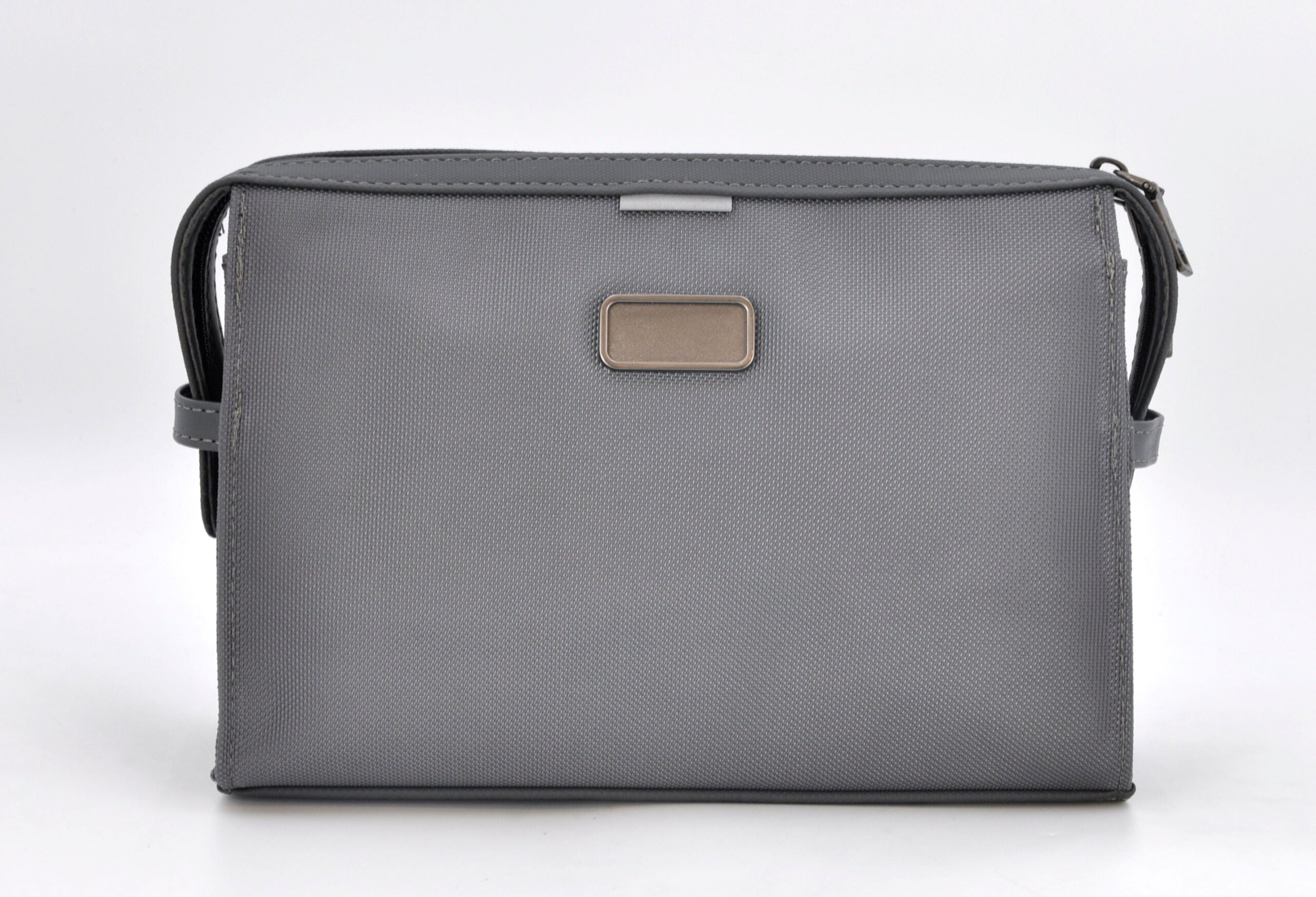 O-Clutch Elegant Evening Pouch