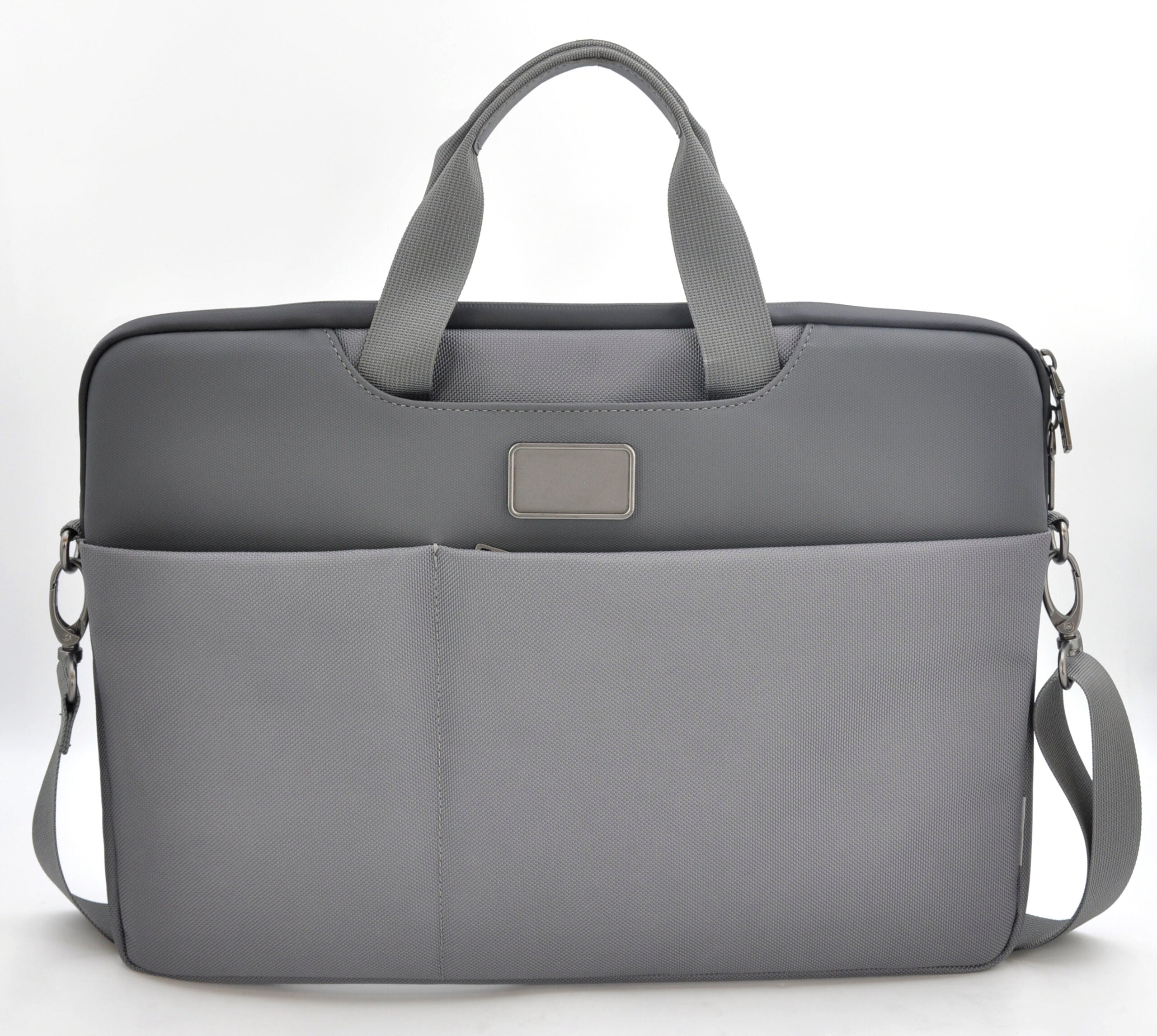 O-LapClassy Stylish Laptop Bag