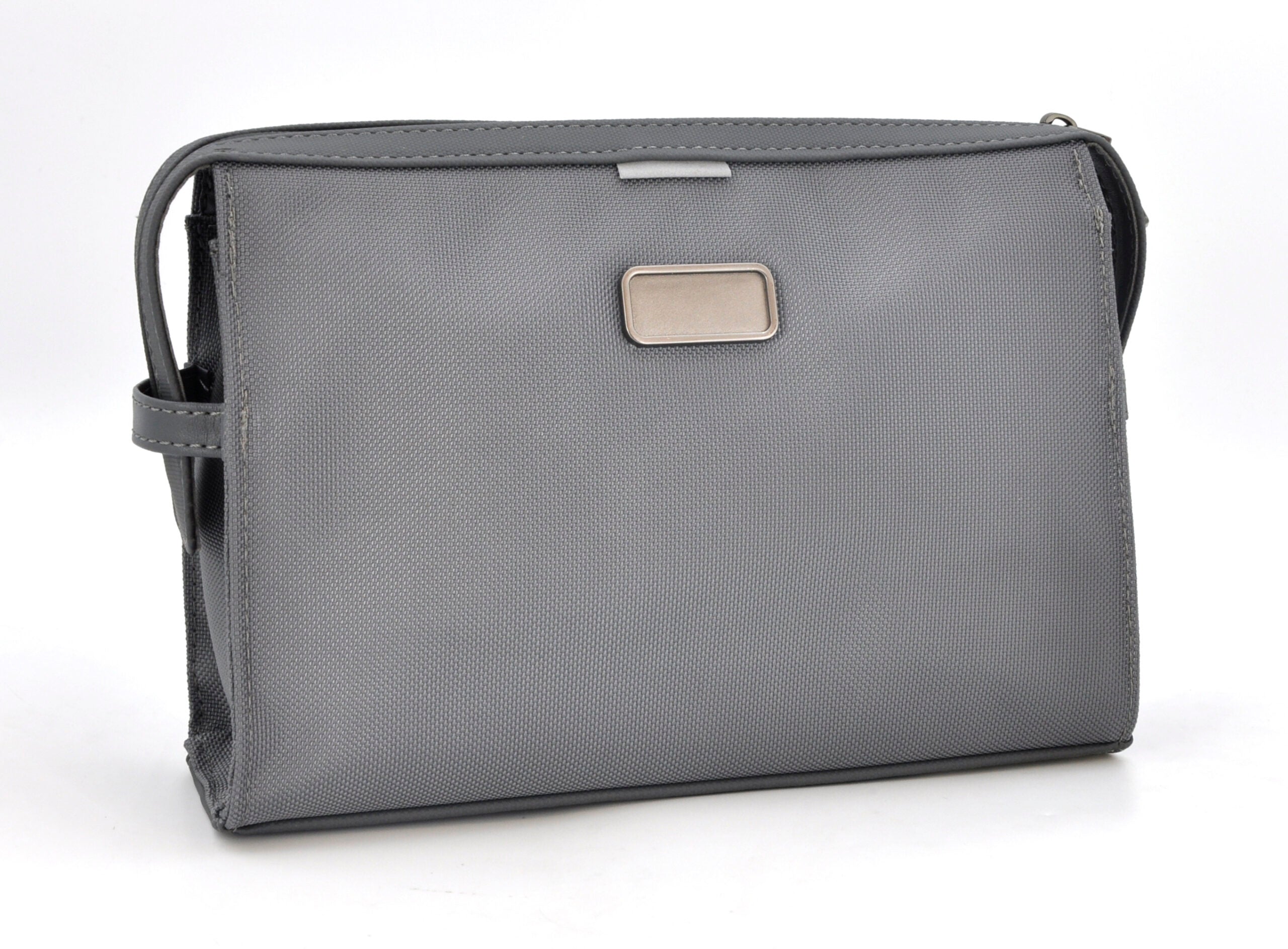 O-Clutch Elegant Evening Pouch