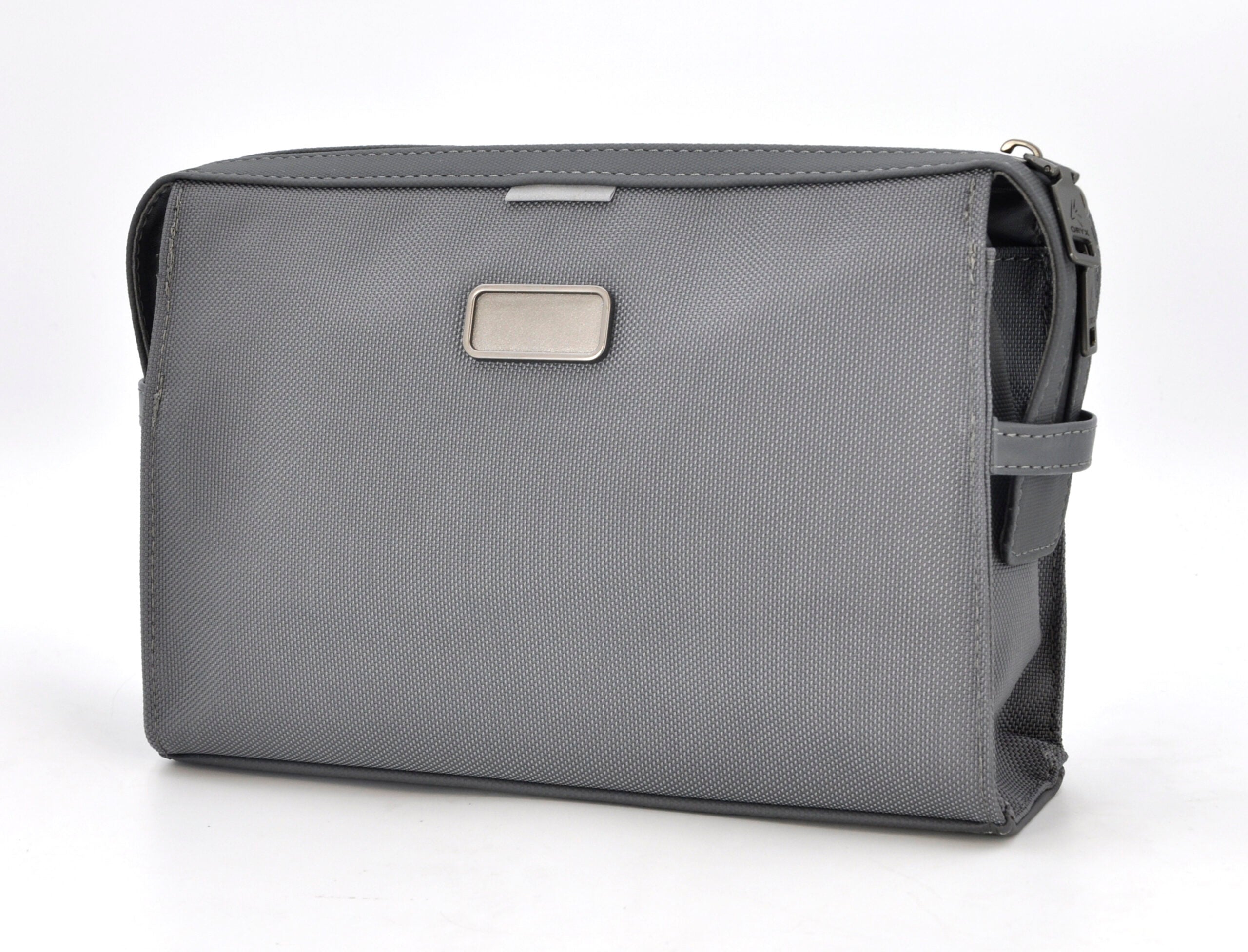 O-Clutch Elegant Evening Pouch