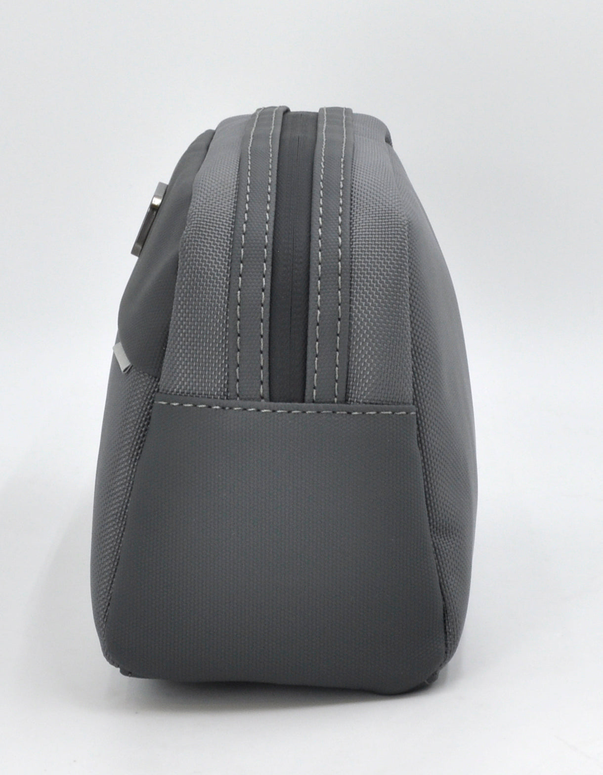 O-Pouch Modern Essentials Bag