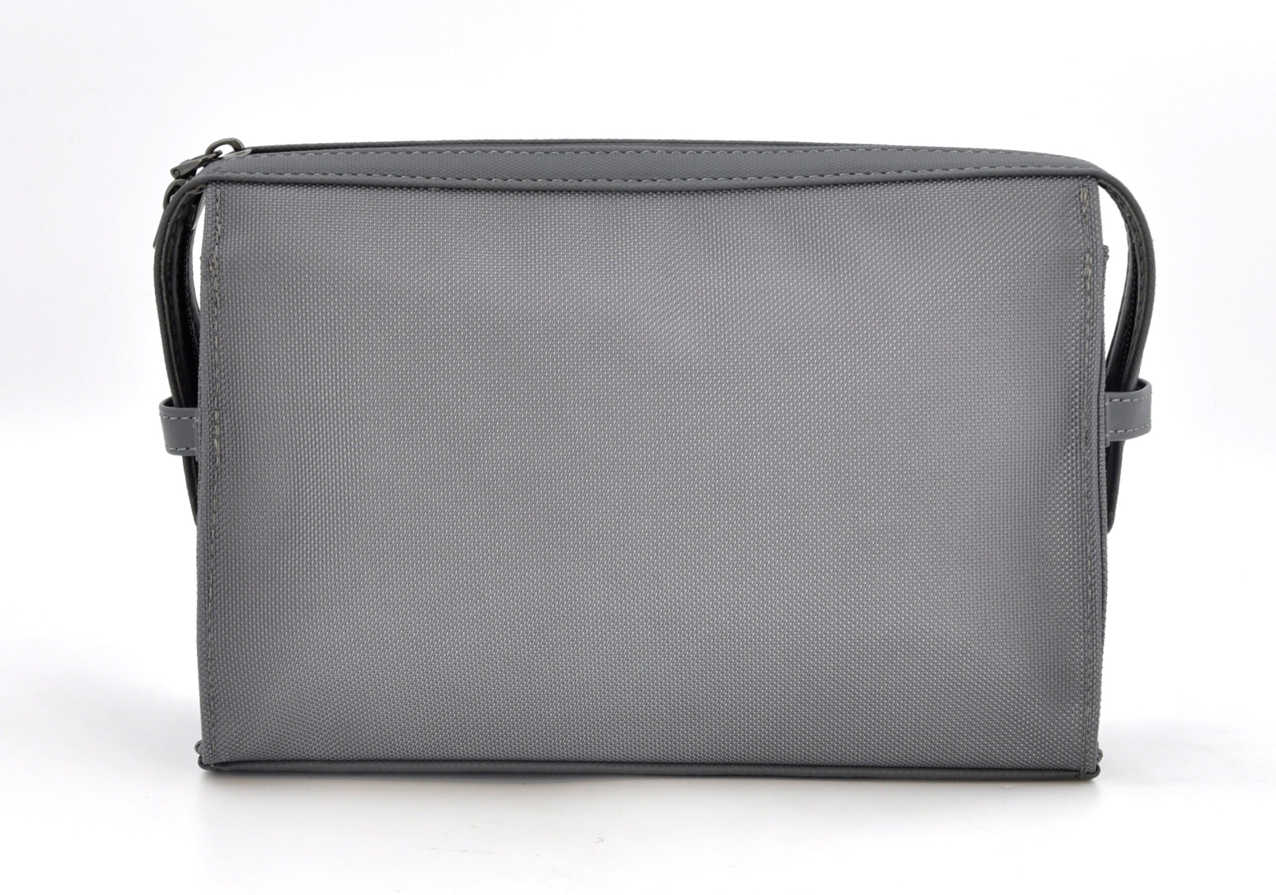 O-Clutch Elegant Evening Pouch