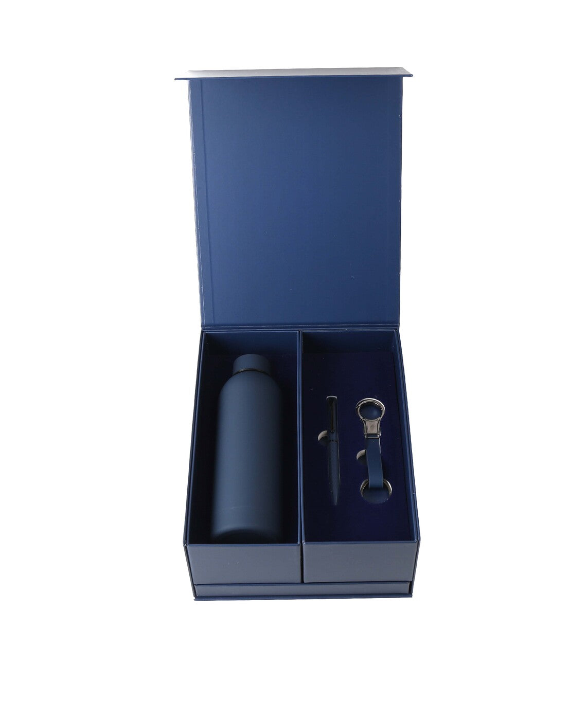 Magnetic Gift Set Premium