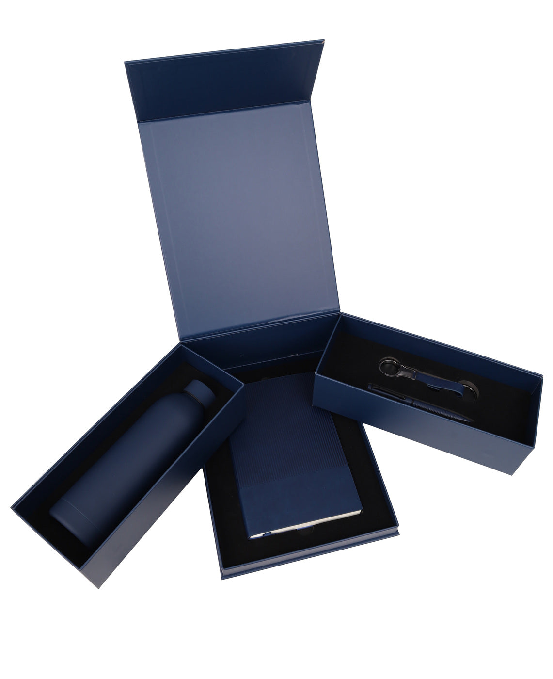 Magnetic Gift Set Premium