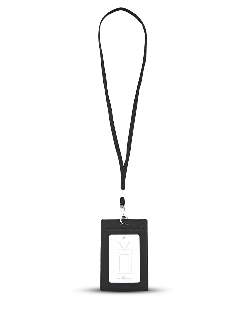 ID HOLDER