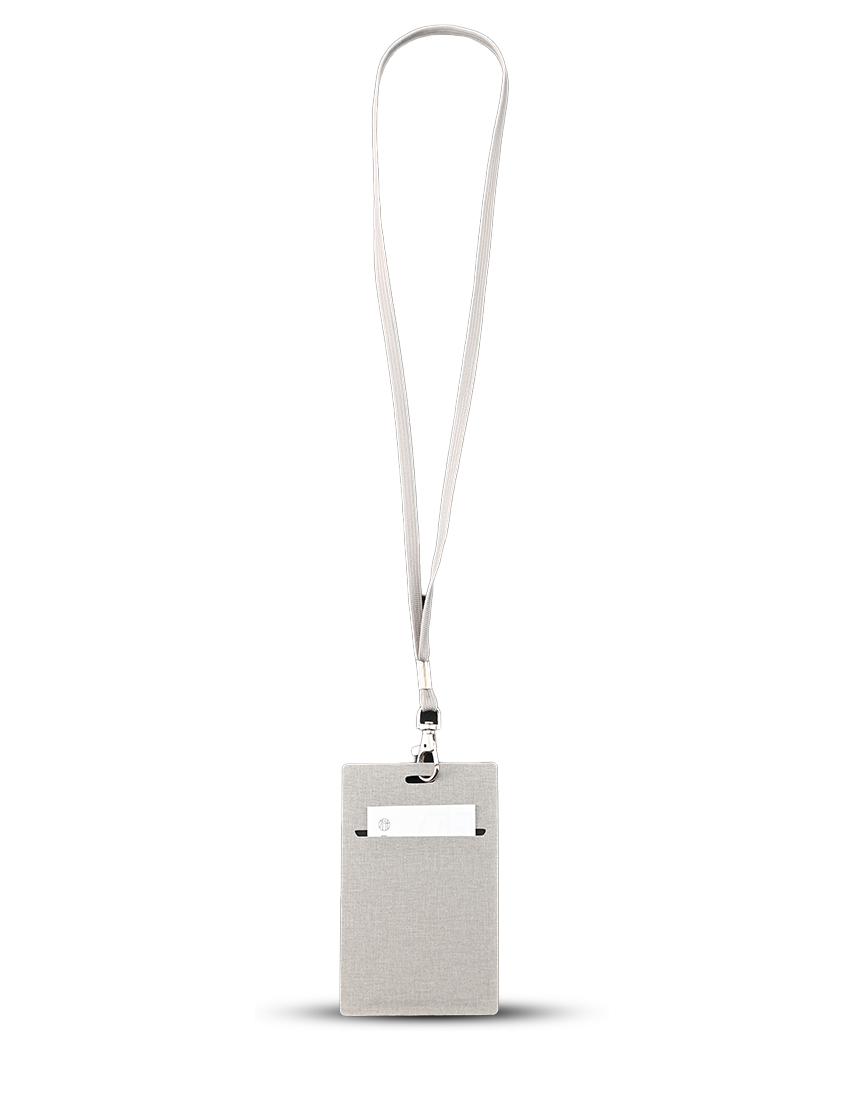 ID HOLDER