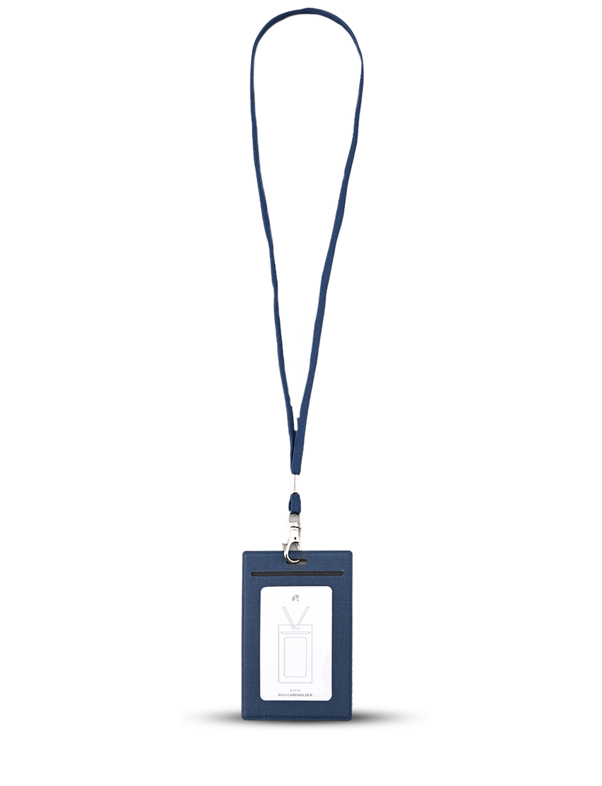ID HOLDER