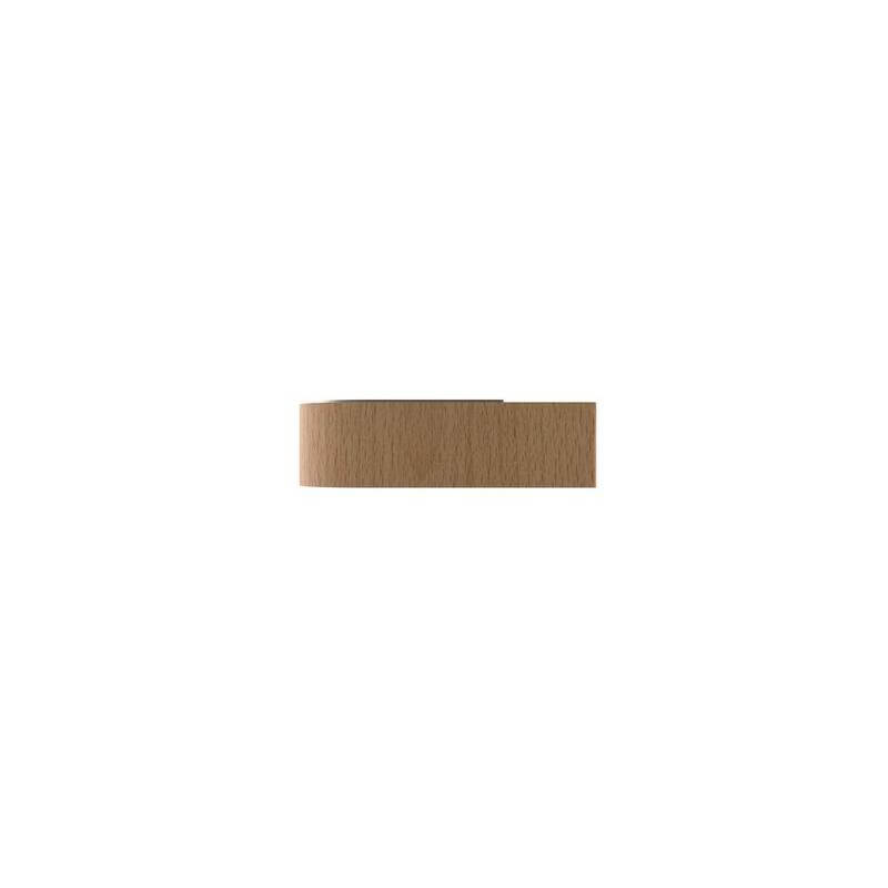 Eco-neutral® Waste-to-Wins® FSC Beech Wood Award