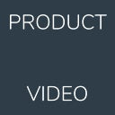 Ocean Bottle - Black