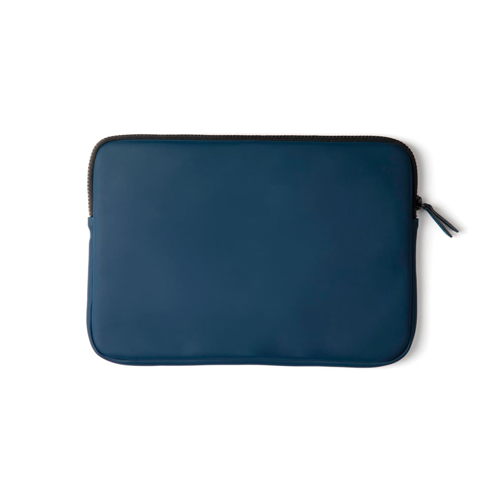 VINGA Baltimore Laptop Case 15" - Navy