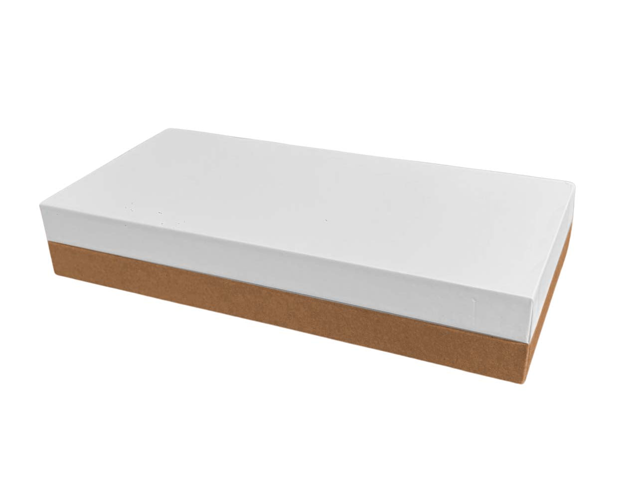Eco-neutral® Waste-to-Wins® FSC Beech Recycled Plastic Award