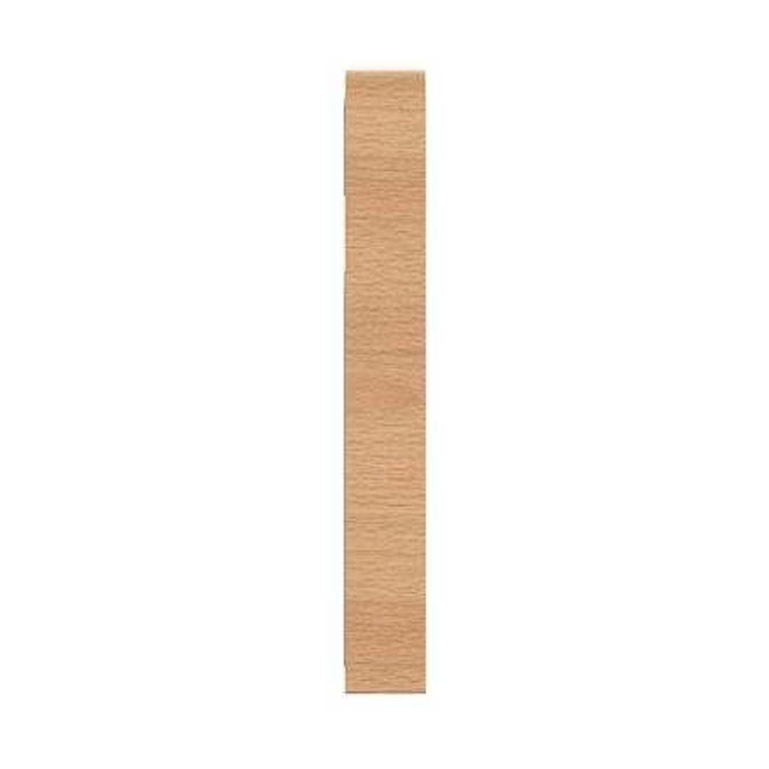 Eco-neutral® Waste-to-Wins® FSC Beech Wood Award