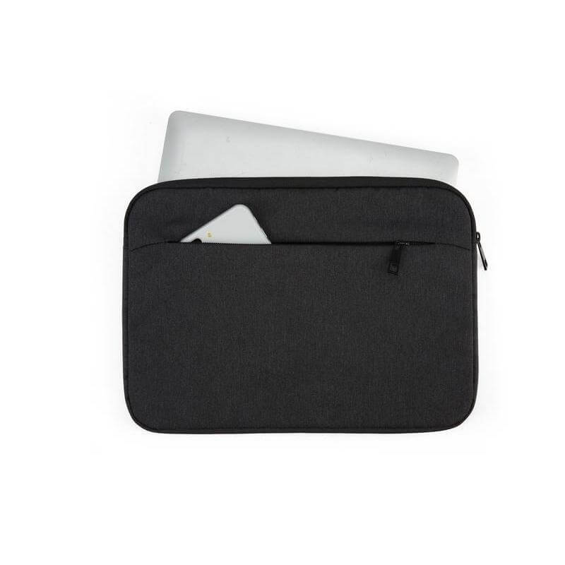 CHANGE ZERO Ocean Series RPET 13" Laptop Sleeve