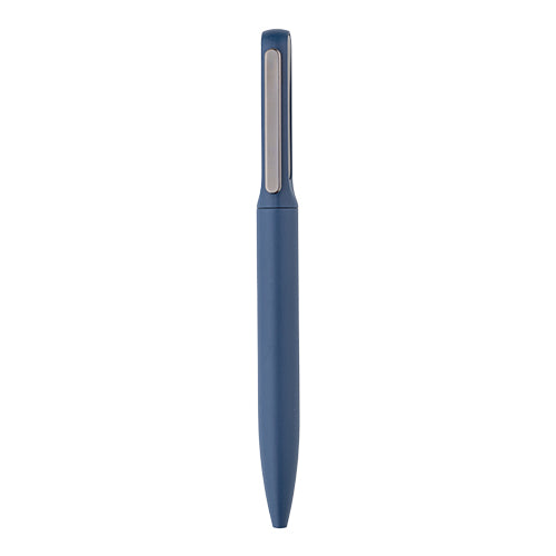 GIESSEN - Hans Larsen Gift Set of Tumbler, Notebook and Pen - Blue