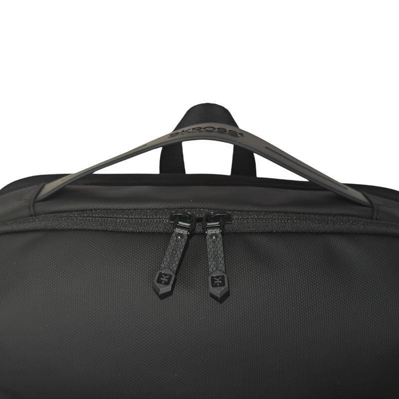 SKROSS Travel - Urban 15.6" Laptop Backpack