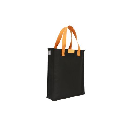 RPET SHOPBAG | Eco-Friendly Durable Tote for Everyday Use