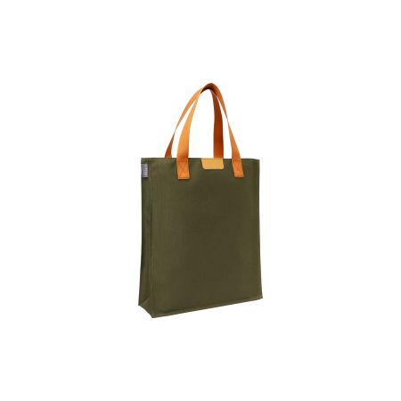 RPET SHOPBAG | Eco-Friendly Durable Tote for Everyday Use