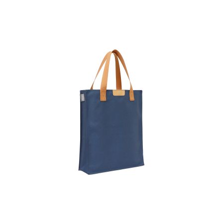 RPET SHOPBAG | Eco-Friendly Durable Tote for Everyday Use