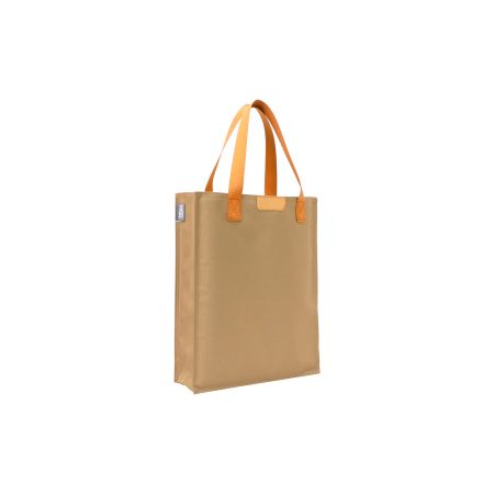 RPET SHOPBAG | Eco-Friendly Durable Tote for Everyday Use