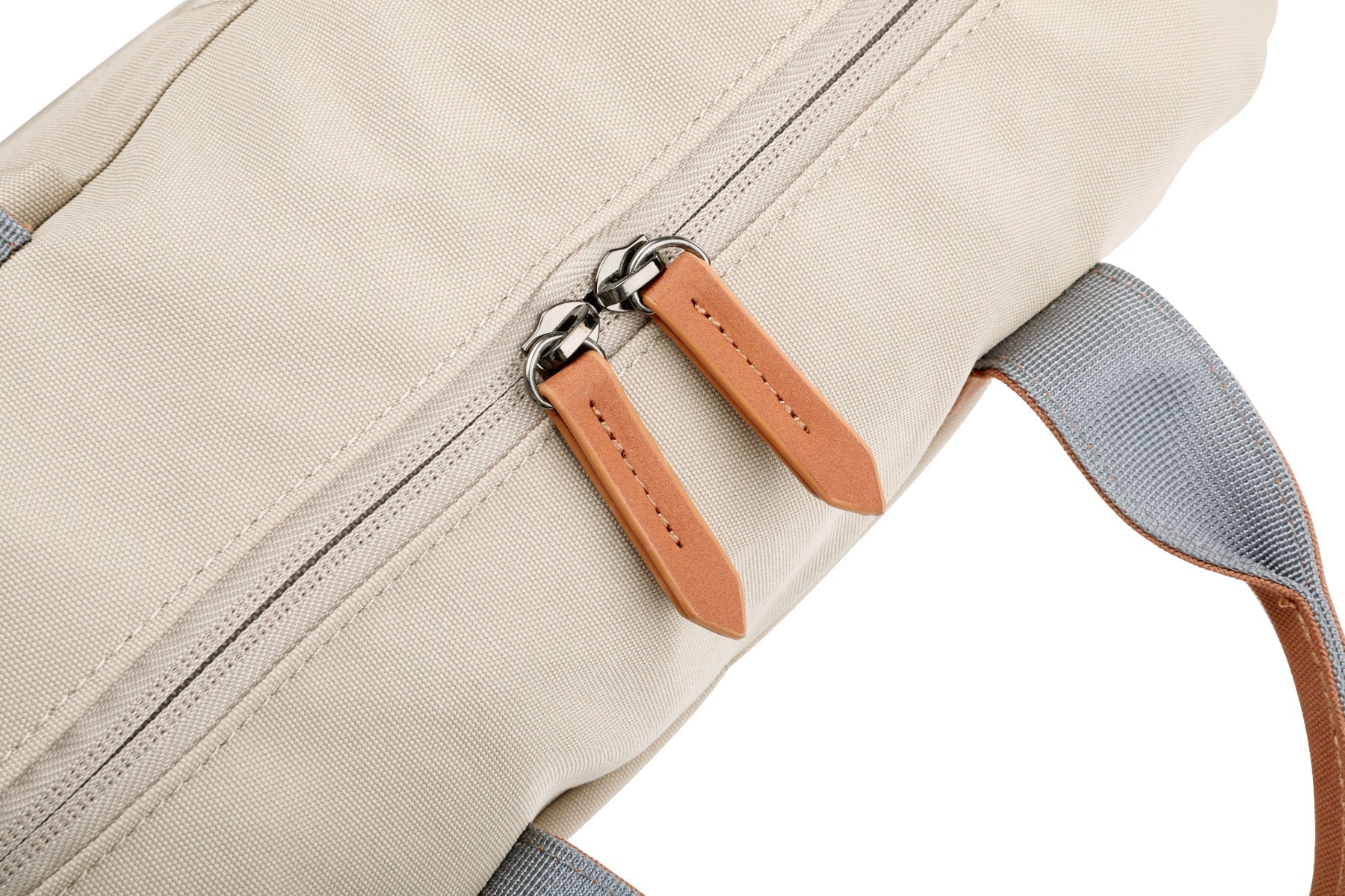 RPET CITYBAG | RPET BAG Water-Resistant Backpack for Daily Use