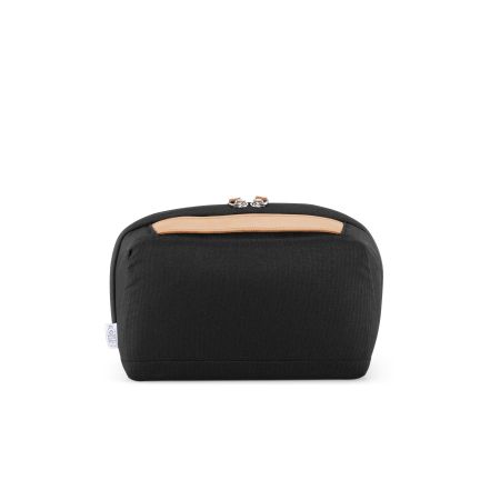 RPET ORGANIZER POUCH | Eco-Friendly Multi-Function Travel Companion