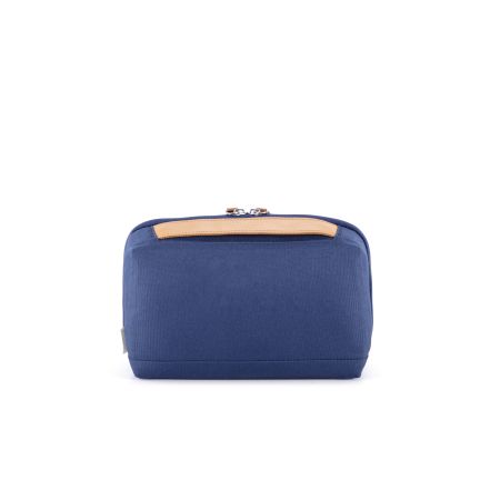 RPET ORGANIZER POUCH | Eco-Friendly Multi-Function Travel Companion