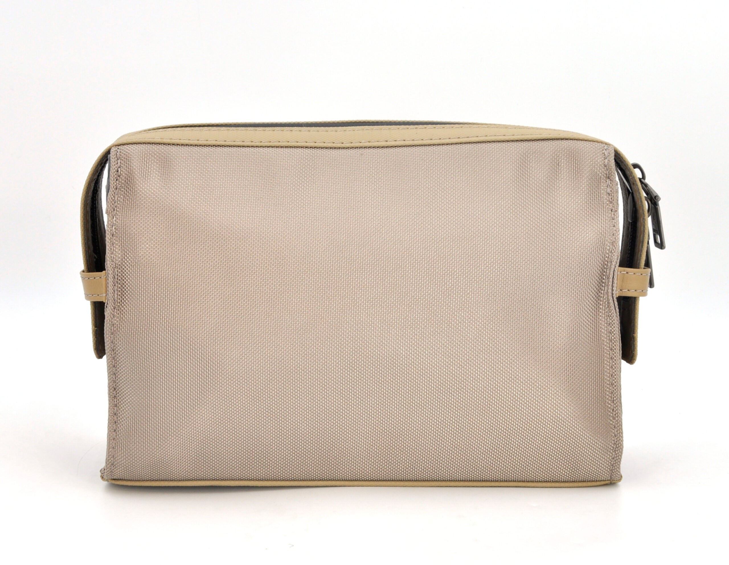 O-Clutch Elegant Evening Pouch