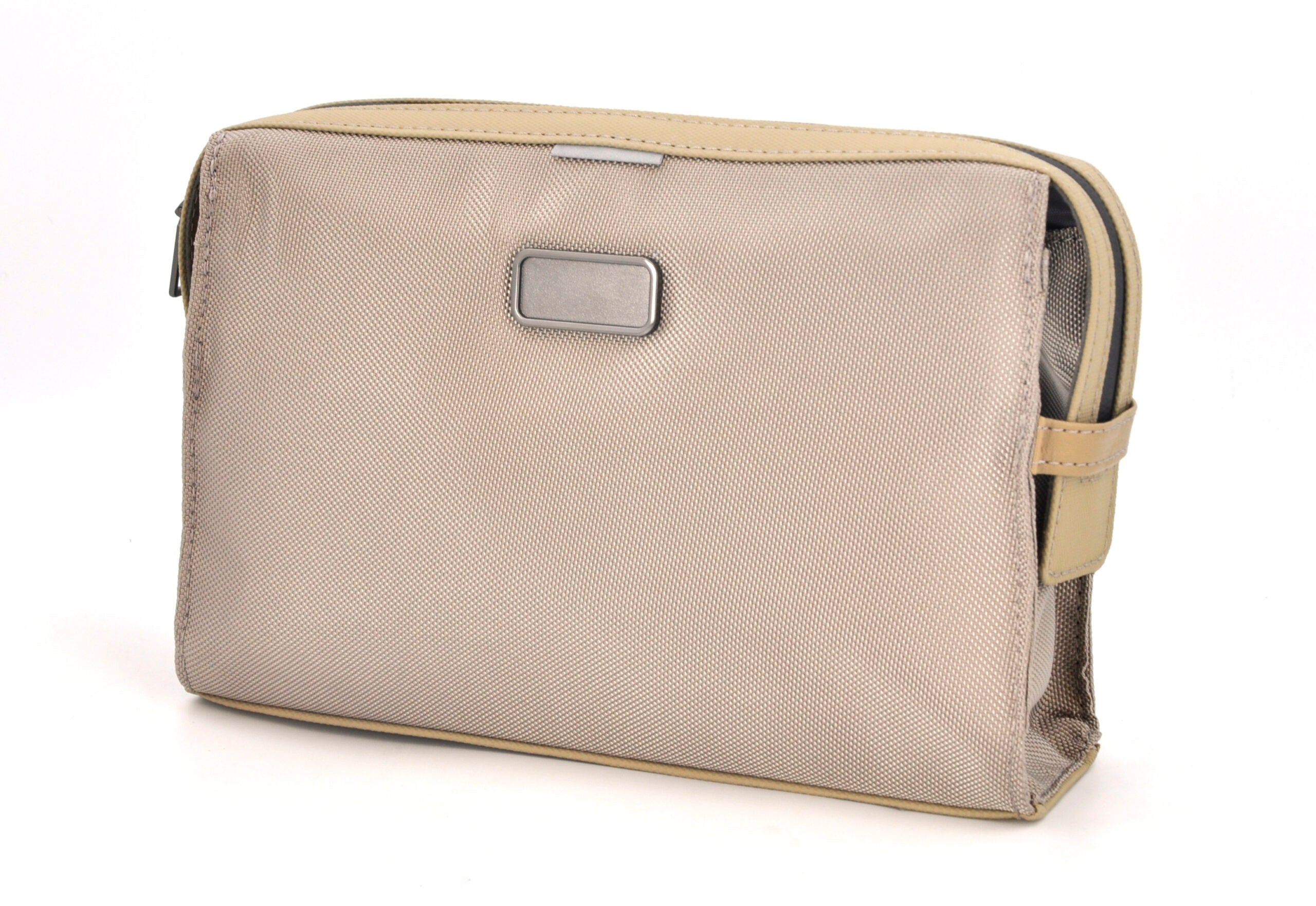 O-Clutch Elegant Evening Pouch