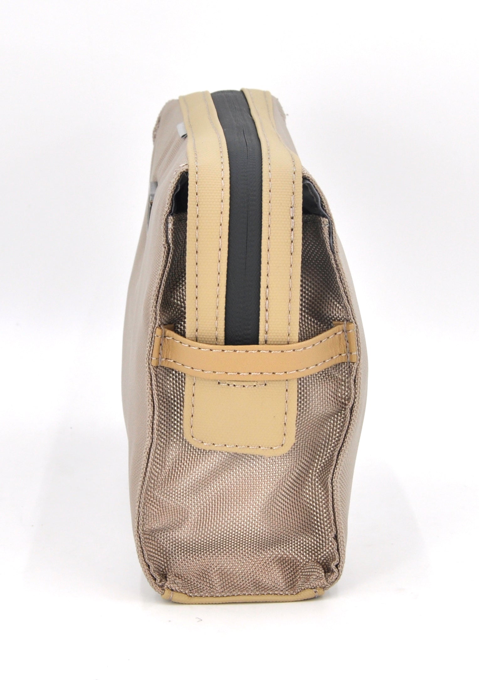 O-Clutch Elegant Evening Pouch