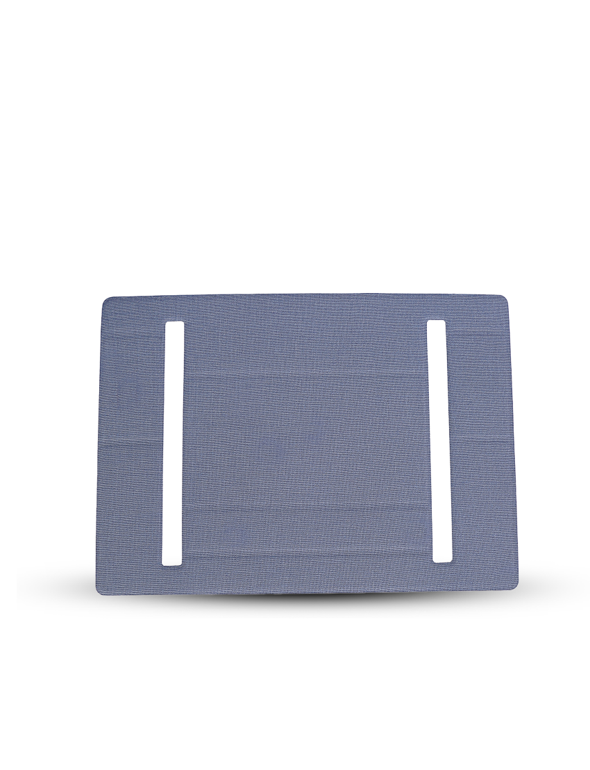 LAPPY STAND - Adjustable No-Stitch Laptop Stand with High-Quality Grip
