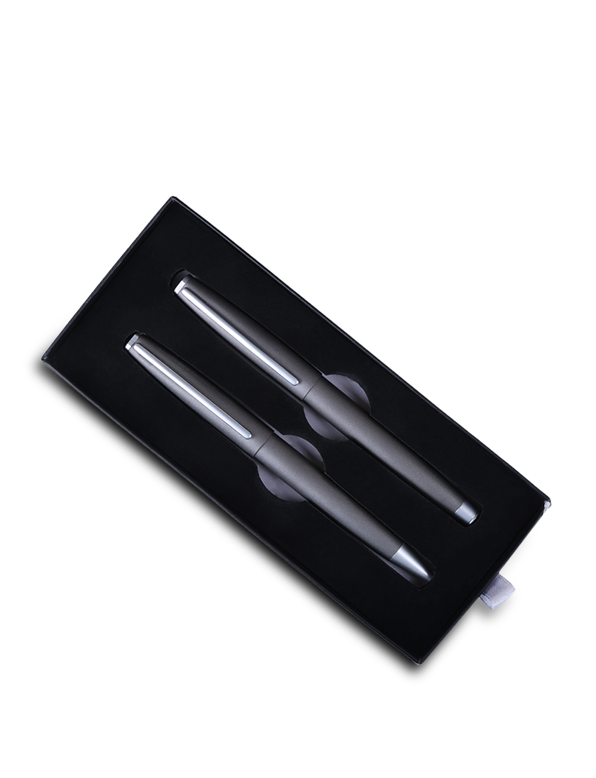 LUXY SET